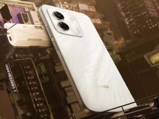 Huawei का नया बजट स्मार्टफोन बिना नेटवर्क के भी कर सकता है कॉल, इस कीमत में हुआ लॉन्च Huawei का नया बजट स्मार्टफोन बिना नेटवर्क के भी कर सकता है कॉल, इस कीमत में हुआ लॉन्च