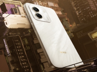 Huawei का नया बजट स्मार्टफोन बिना नेटवर्क के भी कर सकता है कॉल, इस कीमत में हुआ लॉन्च