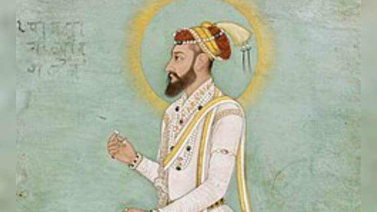 टोपी सिलकर अपने खर्चे चलाता था ये मुगल राजा, करोड़ों की संपत्ति होते हुए ऐसा क्यों? टोपी सिलकर अपने खर्चे चलाता था ये मुगल राजा, करोड़ों की संपत्ति होते हुए ऐसा क्यों?