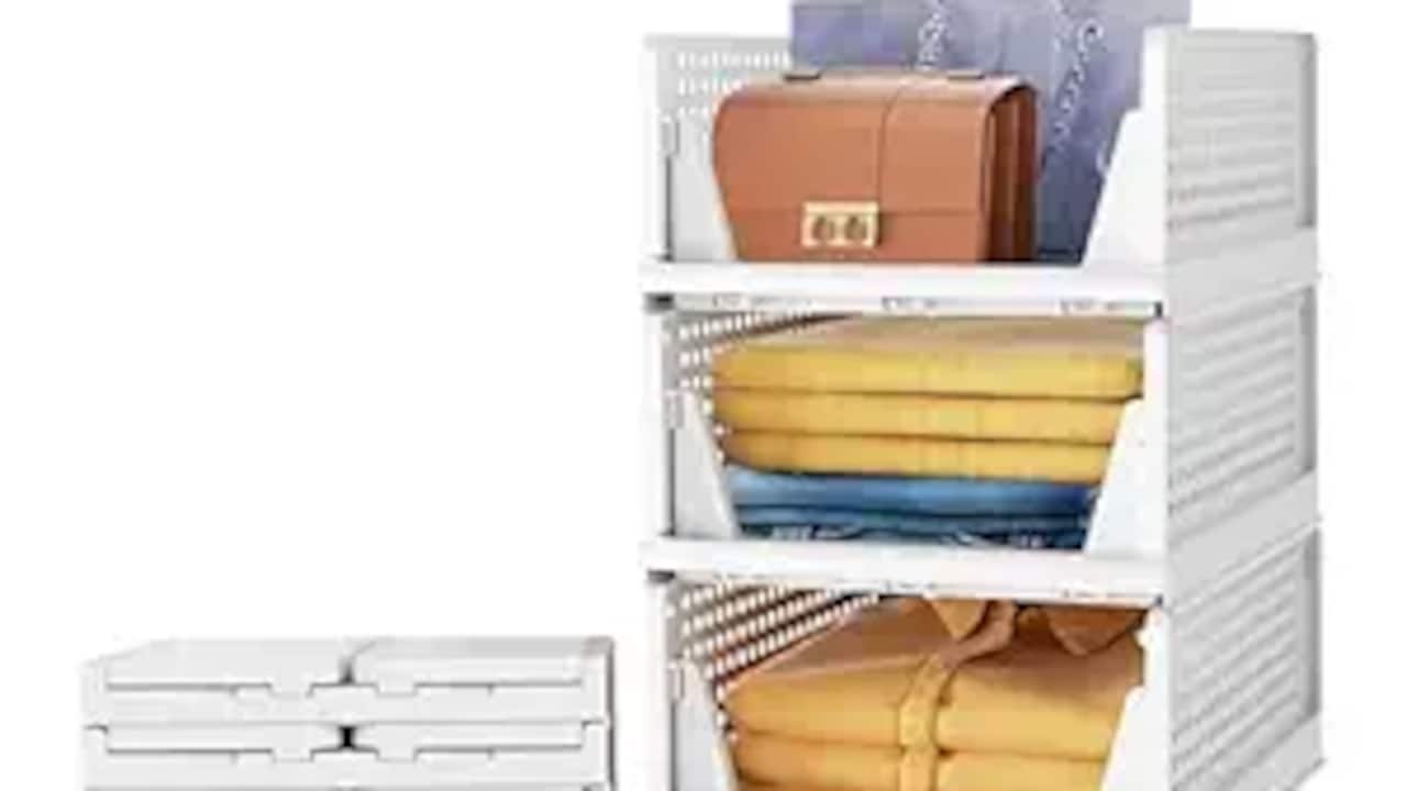 How To Set Up A Wardrobe Layout For Formal And Business Clothes How To Set Up A Wardrobe Layout For Formal And Business Clothes