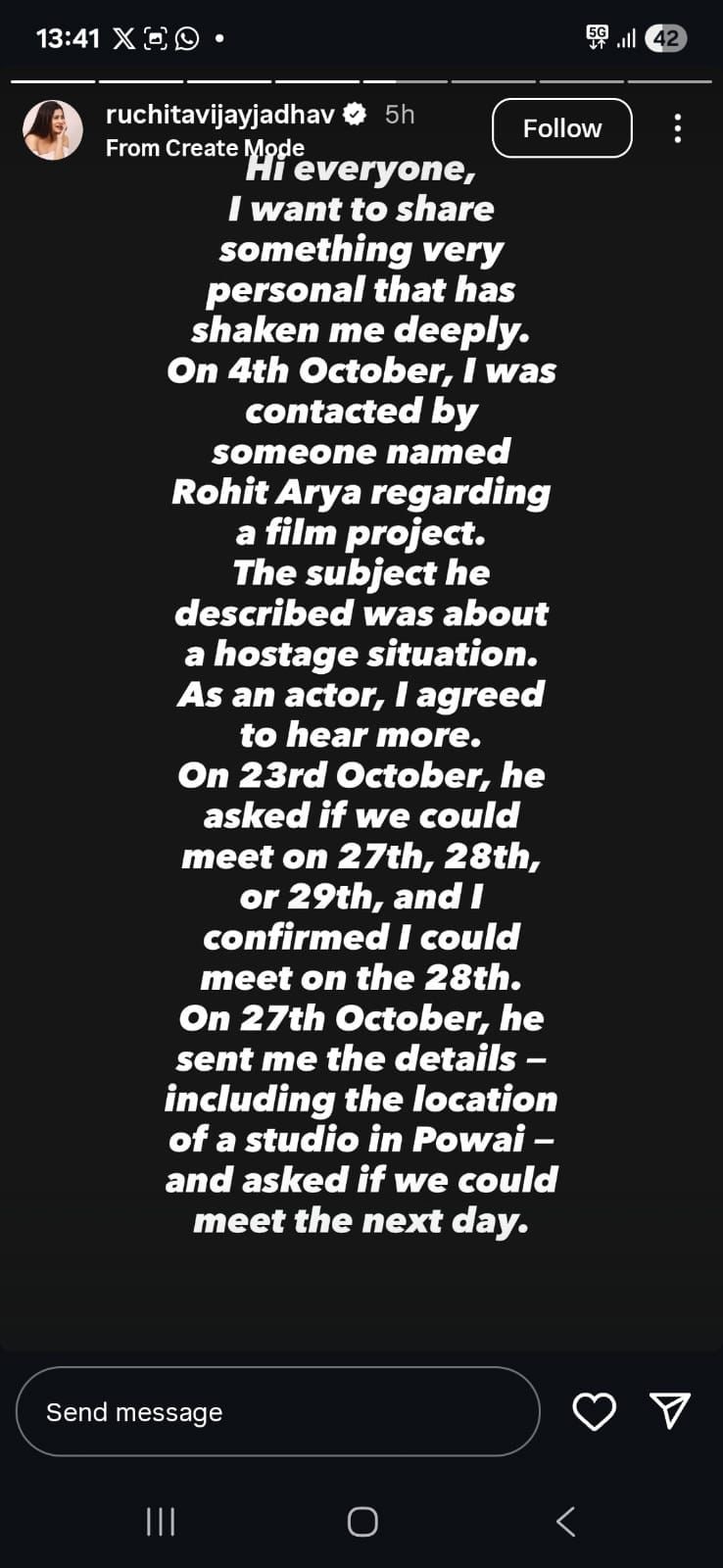 Latest and Breaking News on NDTV Latest and Breaking News on NDTV