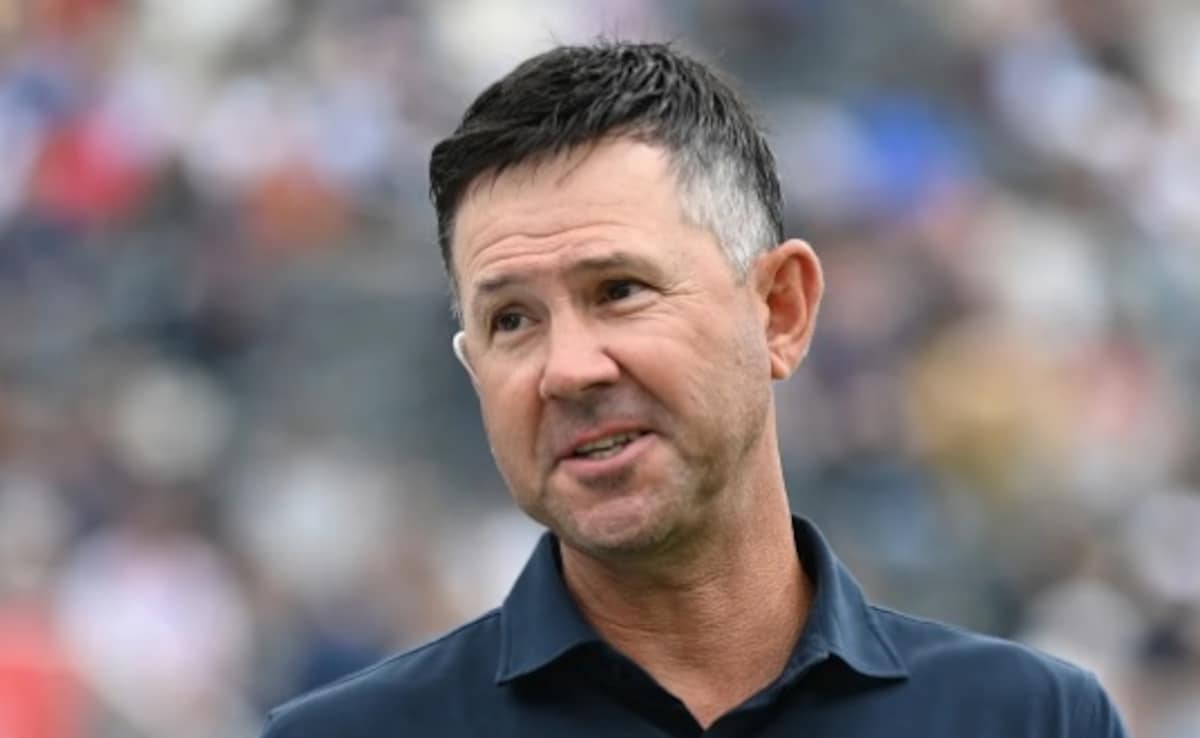 ICC टूर्नामेंट में उनका रिकॉर्ड... रिकी पोंटिंग ने माना भारतीय टीम का लोहा, बताया इतिहास की सबसे मजबूत टीम