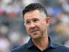 'ICC टूर्नामेंट में उनका रिकॉर्ड...' रिकी पोंटिंग ने माना भारतीय टीम का लोहा, बताया इतिहास की सबसे मजबूत टीम