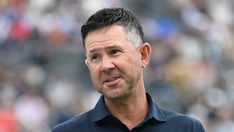 'ICC टूर्नामेंट में उनका रिकॉर्ड...' रिकी पोंटिंग ने माना भारतीय टीम का लोहा, बताया इतिहास की सबसे मजबूत टीम