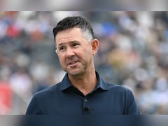 जोफ्रा ने खुद के साथ अपनी टीम को शर्मिंदा किया, स्मिथ के साथ झड़प पर रिकी पोंटिंग का बड़ा बयान