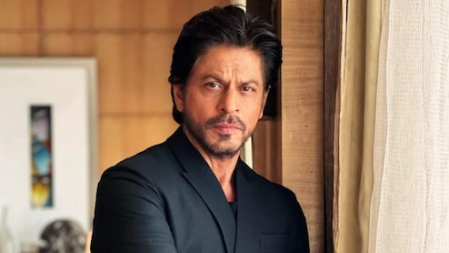 बाहुबली द एपिक को बॉक्स ऑफिस पर टक्कर देंगे शाहरुख खान, रिलीज होंगी उनकी ये 7 फिल्में, एक तो कर चुकी है 1000 करोड़ की कमाई