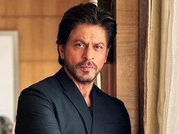 बाहुबली द एपिक को बॉक्स ऑफिस पर टक्कर देंगे शाहरुख खान, रिलीज होंगी उनकी ये 7 फिल्में, एक तो कर चुकी है 1000 करोड़ की कमाई बाहुबली द एपिक को बॉक्स ऑफिस पर टक्कर देंगे शाहरुख खान, रिलीज होंगी उनकी ये 7 फिल्में, एक तो कर चुकी है 1000 करोड़ की कमाई