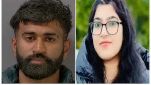 कनाडा में पंजाब की अमनप्रीत की हत्या कर कहां भागा आरोपी? भारत में भी तलाश तेज