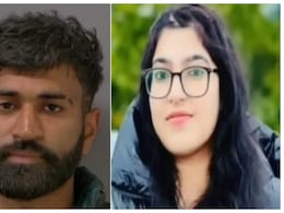 कनाडा में पंजाब की अमनप्रीत की हत्या कर कहां भागा आरोपी? भारत में भी तलाश तेज कनाडा में पंजाब की अमनप्रीत की हत्या कर कहां भागा आरोपी? भारत में भी तलाश तेज