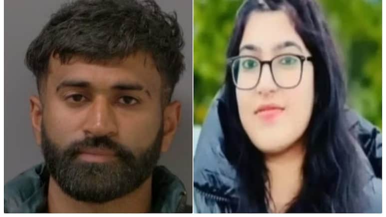 कनाडा में पंजाब की अमनप्रीत की हत्या कर कहां भागा आरोपी? भारत में भी तलाश तेज कनाडा में पंजाब की अमनप्रीत की हत्या कर कहां भागा आरोपी? भारत में भी तलाश तेज