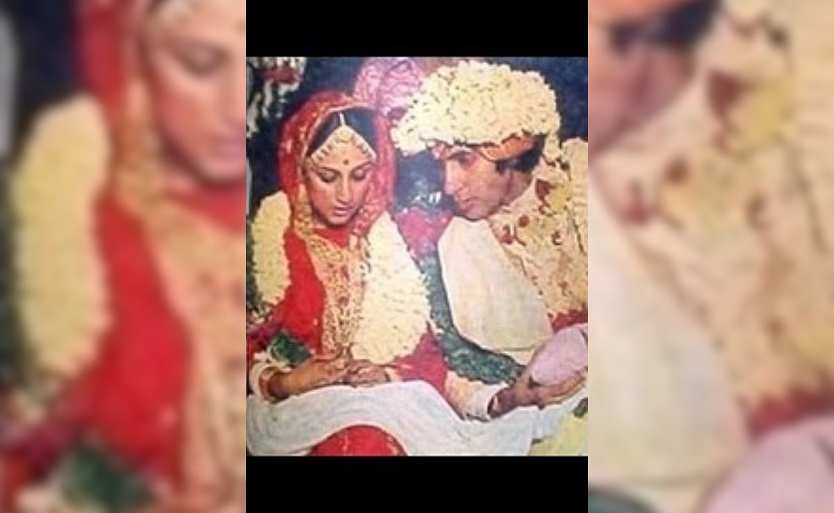 Latest and Breaking News on NDTV Latest and Breaking News on NDTV