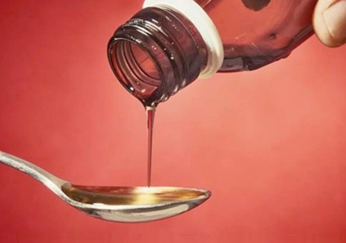 छिंदवाड़ा से राजस्थान तक मौत का ज़हर… तमिलनाडु ने सिरप रोका, लेकिन मंत्री कहते हैं- दवा सही है!