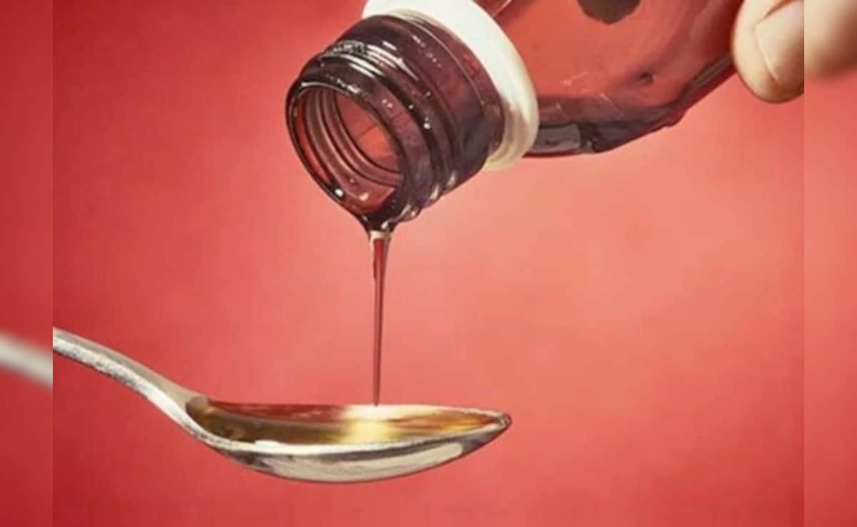Story image
