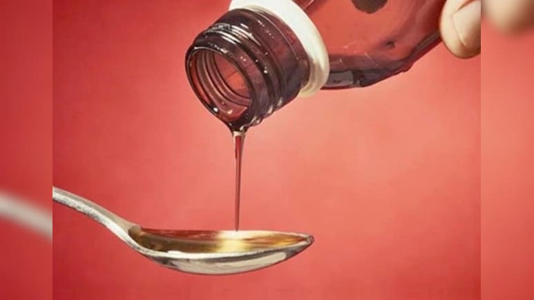 छिंदवाड़ा से राजस्थान तक मौत का ज़हर… तमिलनाडु ने सिरप रोका, लेकिन मंत्री कहते हैं- दवा सही है!