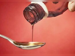 छिंदवाड़ा से राजस्थान तक मौत का ज़हर… तमिलनाडु ने सिरप रोका, लेकिन मंत्री कहते हैं- दवा सही है! छिंदवाड़ा से राजस्थान तक मौत का ज़हर… तमिलनाडु ने सिरप रोका, लेकिन मंत्री कहते हैं- दवा सही है!