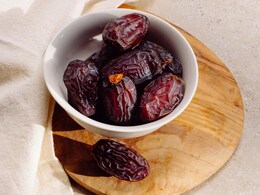 सर्दियों में रोज़ाना खजूर खाने से क्‍या होगा, खजूर की तासीर और एक दिन में कितना खजूर खाना चाहिए?