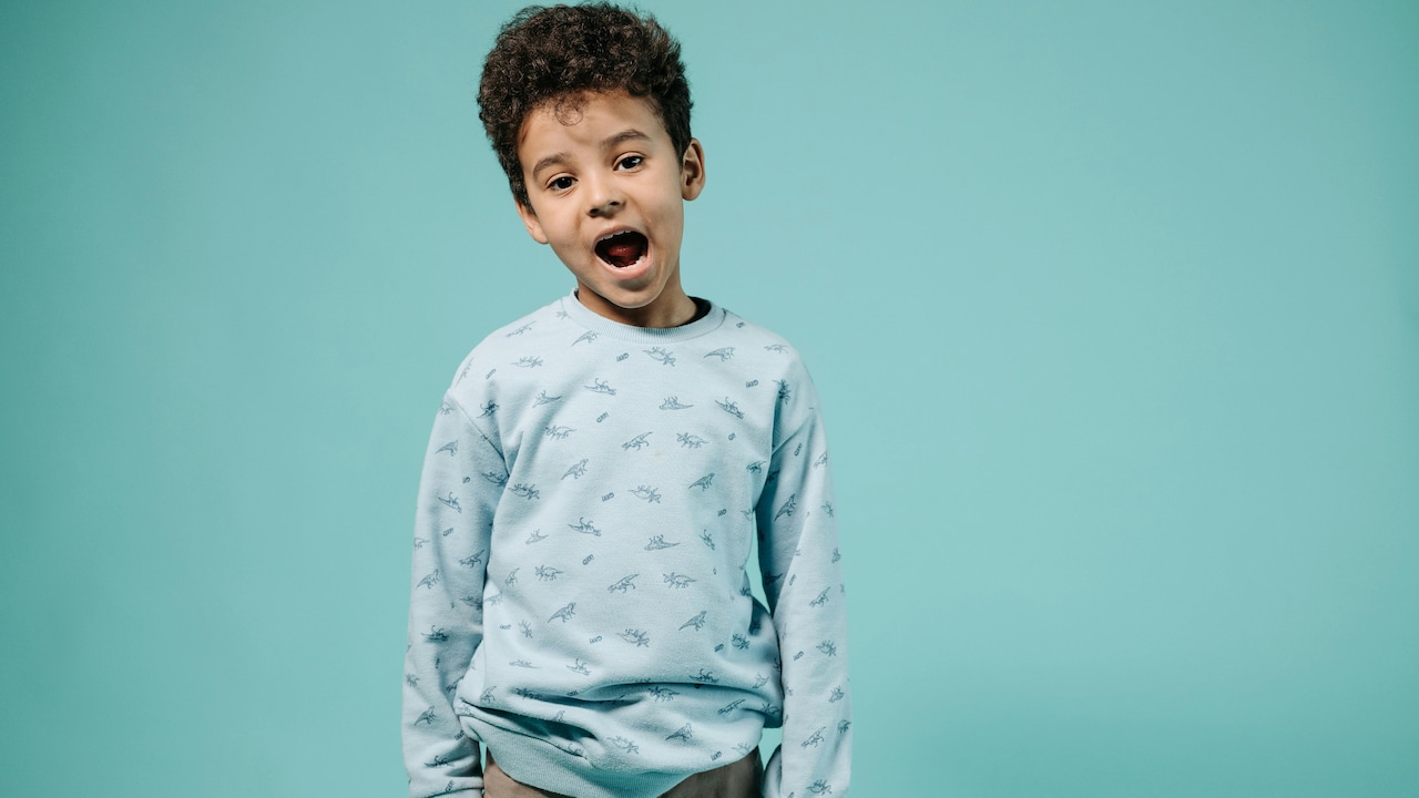 Explore affordable kids wear on Myntra that looks stylish and versatile