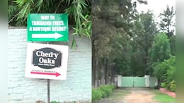 Rave Party Busted In Telangana, 22 Minors Among 65 Detained
