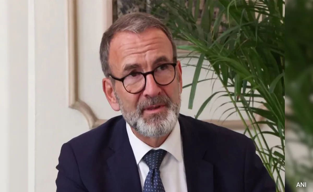 Abtak.com - Business - News Image