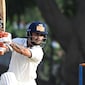 Jharkhand Reach Syed Mushtaq Ali Trophy Final Despite Loss To Andhra Pradesh, Punjab Beat Madhya Pradesh