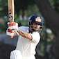 Ranji Trophy: Jharkhand Crush Tamil Nadu By Innings And 114 Runs