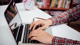 UP Govt Jobs: यूपी में आने वाली है 7466 पदों पर टीचर की भर्तियां, UPPSC जारी करेगा नोटिफिकेशन