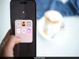 Microsoft AI Chief Says Won't Build Chatbots For "Simulated Erotica" Microsoft AI Chief Says Won't Build Chatbots For "Simulated Erotica"