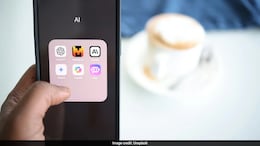 Chinese Man Blames AI Advice For Family Misfortune, Sues Company Over Mother's Burial Date