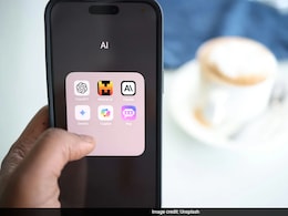 Chinese Man Blames AI Advice For Family Misfortune, Sues Company Over Mother's Burial Date