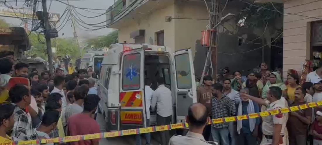 Latest and Breaking News on NDTV Latest and Breaking News on NDTV