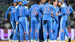 New Zealand Skipper Sophie Devine's Big Remark On Indian Cricket After ICC Women's World Cup Exit