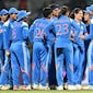 New Zealand Skipper Sophie Devines Big Remark On Indian Cricket After ICC Womens World Cup Exit