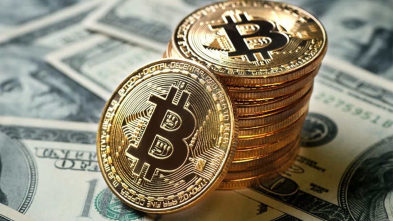 Bitcoin 1,10,91,250 रुपये पार, लेकिन जर्मन सरकार ने गंवा दिया $3.57 बिलियन डॉलर का मुनाफा