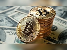 Bitcoin 1,10,91,250 रुपये पार, लेकिन जर्मन सरकार ने गंवा दिया $3.57 बिलियन डॉलर का मुनाफा Bitcoin 1,10,91,250 रुपये पार, लेकिन जर्मन सरकार ने गंवा दिया $3.57 बिलियन डॉलर का मुनाफा