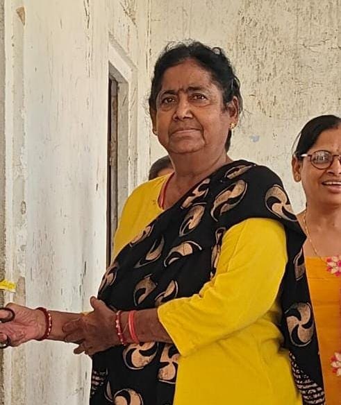 Latest and Breaking News on NDTV Latest and Breaking News on NDTV