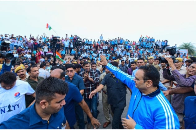 Latest and Breaking News on NDTV Latest and Breaking News on NDTV