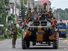 15 Bangladeshi Army Officers Detained For Crimes Under Sheikh Hasina Regime 15 Bangladeshi Army Officers Detained For Crimes Under Sheikh Hasina Regime