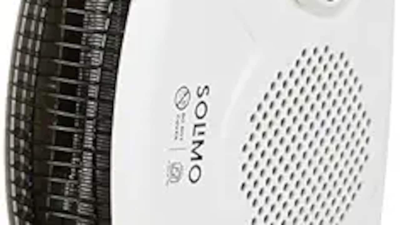 5 Heaters to Keep Your Home Warm and Comfortable All Year