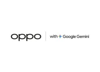 Color OS 16 OPPO Find X9 Serie mit Google Gemini Integration