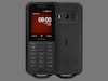 Nokia 800 Tough: 6 साल बाद वापसी कर रहा है Nokia का फीचर फोन!