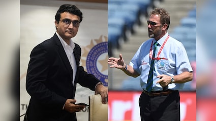 'Got Phone Call Saying Be Lenient, It's India': Ex ICC Referee's Big Claim