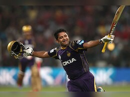 पीयूष चावला को मिल गई अपनी नई टीम, अब यहां अपनी फिरकी से करेंगे कमाल पीयूष चावला को मिल गई अपनी नई टीम, अब यहां अपनी फिरकी से करेंगे कमाल