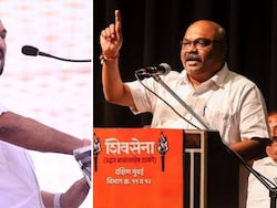 After Sena Leader&#039;s Comment On Balasaheb&#039;s Death, A Defamation Threat