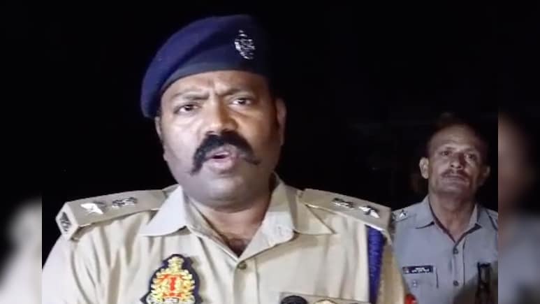 झांसी में 12 साल के बच्चे की गला रेतकर हत्या, भूसे में दबा मिला शव