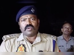 झांसी में 12 साल के बच्चे की गला रेतकर हत्या, भूसे में दबा मिला शव झांसी में 12 साल के बच्चे की गला रेतकर हत्या, भूसे में दबा मिला शव