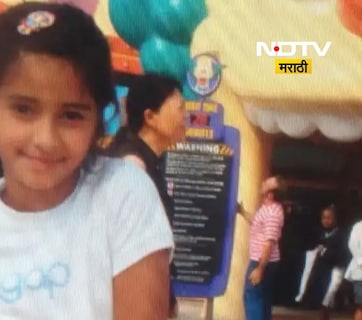 या लहान मुलीने दिले आहेत 3 हिट सिनेमे, OTT वर ही तिची जादू, वडिल प्रसिद्ध अभिनेते तर भाऊ...