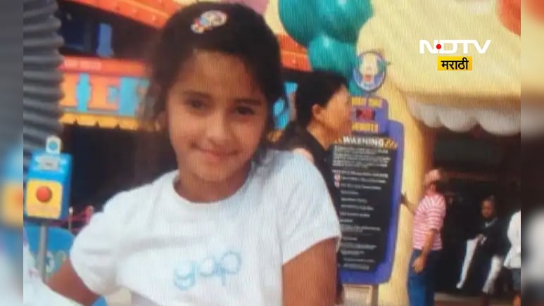 या लहान मुलीने दिले आहेत 3 हिट सिनेमे, OTT वर ही तिची जादू, वडिल प्रसिद्ध अभिनेते तर भाऊ... या लहान मुलीने दिले आहेत 3 हिट सिनेमे, OTT वर ही तिची जादू, वडिल प्रसिद्ध अभिनेते तर भाऊ...