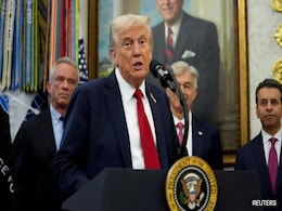 Team Trump Proposes Barring Chinese Airlines From Flying Over Russia On US Routes Team Trump Proposes Barring Chinese Airlines From Flying Over Russia On US Routes