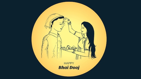 WhatsApp पर इस तरह बनाएं क्यूट भाई दूज स्टिकर्स, मैसेज पर भेजेंगे तो सभी करेंगे आपकी क्रिएटिविटी की तारीफ
