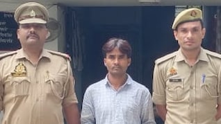 इश्क का चक्कर और बीमा की रकम का लालच.. मां ने अपने ही जिगर के टुकड़े को ही मरवा डाला!